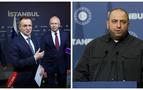 İstanbul'daki Rusya-Ukrayna Müzakerelerinden Öne Çıkanlar