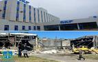 İsveç: Ukrayna’daki fabrikamızın üç çalışanı füze saldırısında öldü