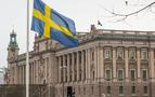 İsveç'te son 3 günde ikinci kişi 'Rusya'ya casusluk yaptığı' gerekçesiyle tutuklandı