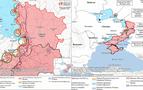 ISW: Rusya, Donbas’ın Tamamen Almak İçin Sonbahar Taarruzuna Hazırlıyor