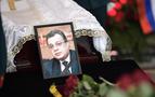 İzvestiya: Karlov Suikastında Türk Makamları Geleneksel Olarak Suçu Gülen’e Attı