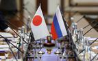 Japonya-Rusya İlişkileri Düzeliyor Mu? İlk Resmi Heyet Moskova'ya Geliyor