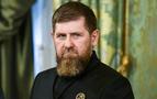Kadirov, Çeçenistan Liderliğinden Ayrılma Talebinde Bulundu