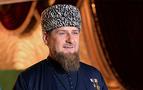 Kadirov: Çeçenistan'da eşcinsel varsa alın Kanada'ya götürün