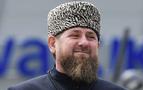 Kadirov, Çeçenistan’da "halkının babası" olacak