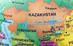 Kazakistan, Kişi Başına Düşen Gelirde İlk Kez Rusya'yı Geçti