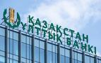 Kazakistan’dan o iddialara yanıt; ‘bankaların kendi kararı’