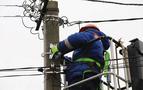 Kırım'da Enerji Kısıtlaması Devrede: Elektrik Kesintileri Başladı