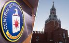 Rusya, şüpheli ABD ajanının kaçmasına göz yuman Kremlin çalışanlarını kovdu