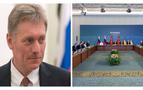 Kremlin: "İstanbul Görüşmelerinde Anlık Çözüm Beklemek Gerçekçi Değil"