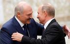 Kremlin: Lukaşenko Covid-19 hastası olduğunu bize bildirmedi