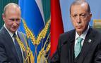 Kremlin'den Erdoğan'ın ‘tahıl koridorunda anlaşmaya varıldı’ açıklamasına itiraz
