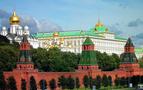 Kremlin’den gündeme ilişkin önemli açıklamalar