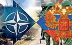 ABD İstihbaratı: “Putin, NATO’yu Sınırlı Saldırıyla Test Edebilir”