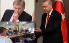 Kremlin’den Türkiye’ye tepki: "Türk tarafı şartları ihlal etti, bize bilgi vermedi"