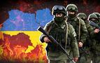 Kremlin'den Ukrayna'da özel operasyona ilişkin açıklama!