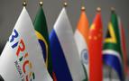 Kremlin’den zirvede ‘Türkiye’nin BRICS’e katılımı’ da görüşülebilir açıklaması