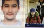 Metrodaki canlı bombanın kimliği kesinleşti: Kırgızistan doğumlu Rusya vatandaşı Ekbercan Celilov
