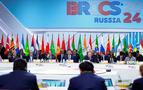 Küba ve Bolivya BRICS’e Ortak Üye Olmaya Hazırlanıyor