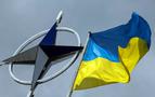 La Reppublica, NATO’nun gizli Ukrayna planını açıkladı