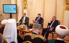 Lavrov: İslam ülkeleriyle ilişkilerimiz önceliğimiz