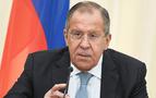 Lavrov’dan Batı’ya Füze Saldırıları Uyarısı: “Hak Ettikleri Cezayı Alacaklar”