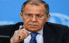 Lavrov’dan Batı’ya Uyarı: “Ciddi Sonuçları Olan Silahlarımız Var ve Savaşa Hazır”