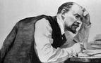 Lenin’in eserlerine teröre teşvikten dava