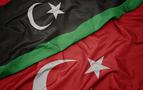 Rusya’dan Libya Tezkeresine tepki: Endişe verici!