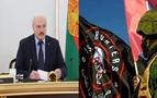Lukaşenko, Wagner’i yasallaştırdı