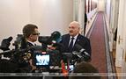 Lukaşenko'dan Zelenskiy'e ''Tüm Ukrayna'yı Kaybedersiniz'' Uyarısı