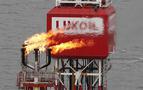 Lukoil, Yurtdışı Varlıklarını Carlyle'a Satmak İçin Anlaştı