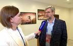 Lukyanov: ABD Çok Kutuplu Dünyayı Kabul Etti, AB İse Yeni Realiteyi Reddediyor