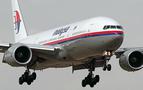 Rus istihbaratı: Kayıp Malezya uçağı kaçırıldı