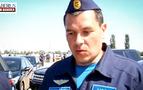 Hayatta kalan Rus pilot konuştu: Türkiye hiçbir uyarı yapmadı