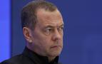 Medvedev: Göçmen Mahallelerine Karşı Mücadele Şart