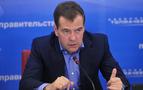 Rus generaller Medvedev’i Rus-Gürcü savaşında korkaklıkla suçladı