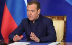 Medvedev’den 3. Dünya Savaşı, NATO ve Ukrayna ve Tahıl Koridoru açıklaması