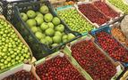 Rusya, İspanya ve Polonya’dan gelen 15 ton meyveyi imha etti