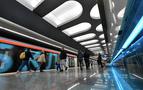Moskova metrosu 88 yaşında