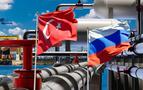 Moskova ve Ankara Doğalgaz Anlaşmasını Uzatmaya Hazırlanıyor
