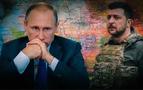 Moskova ve Kiev seferberlik ve askeri rezervlerini artırıyor