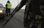 Moskova ve Voronej bölgelerinde ‘terörle mücadele rejimi’ ilan edildi