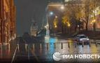 Moskova'da Kızıl Meydan'a girişler kapatıldı
