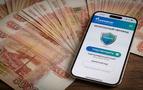 Moskova'da Tarihi Soygun: Tek Bir Kişiden 450 Milyon Ruble Çaldılar!