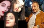 Moskova'da yaşayan 3 kız kardeş babasını bıçaklayarak öldürdü