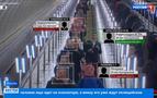 Moskova’da yüz tanıma sistemi 'seferberlik kaçaklarını' tespit edebilir mi?