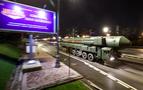 Moskova'dan 'Nükleer Denge' Mesajı: "Belarus'taki Silahlar NATO'ya Karşı Caydırıcı"