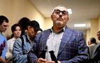 Muhalif Siyasetçi Boris Nadejdin, Ülkeyi Terk Etti