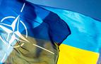 NATO’dan Ukrayna hamlesi; teknoloji programına girdi